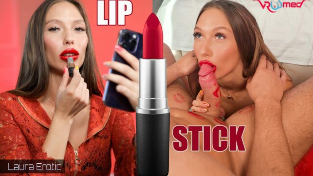 Lip Stick